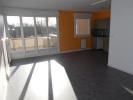 Annonce Location 3 pièces Appartement Quetigny