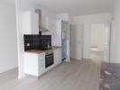 For rent Apartment Dijon 21000 44 m2 2 rooms