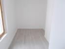 Louer Appartement 44 m2 Dijon