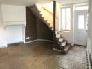 Annonce Location 3 pi�ces Maison Morey-saint-denis