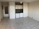 Annonce Location Appartement Talant