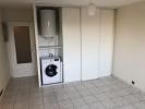 Louer Appartement 24 m2 Talant
