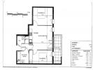 Annonce Vente 3 pièces Appartement Toulouse
