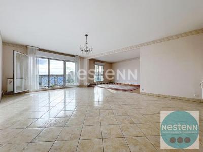 Vente Appartement 4 pices BLOIS 41000