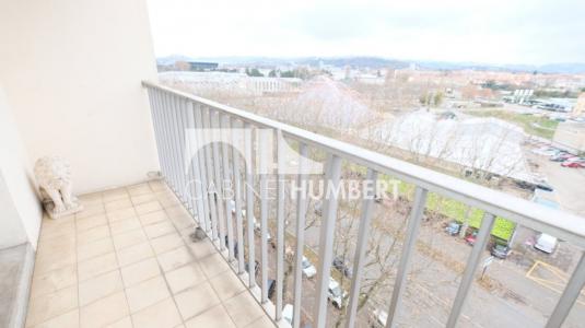 Vente Appartement 2 pices SAINT-ETIENNE 42000