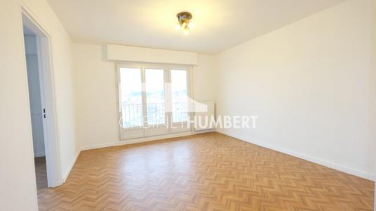 For sale Apartment SAINT-ETIENNE 