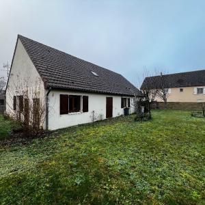 photo For sale House LADOIX-SERRIGNY 21