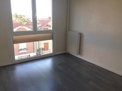 Location Appartement 2 pièces CLERMONT-FERRAND 63000