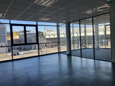 Location Bureau LYON-7EME-ARRONDISSEMENT 69007