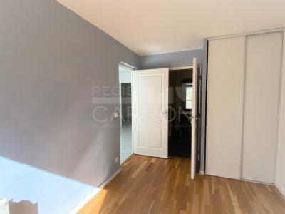 For rent Apartment LYON-7EME-ARRONDISSEMENT 