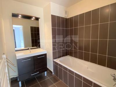 For rent Apartment LYON-7EME-ARRONDISSEMENT