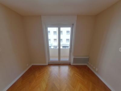 Location Appartement 4 pièces LYON-6EME-ARRONDISSEMENT 69006