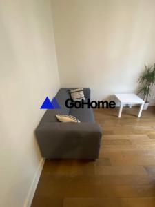 photo For rent Apartment LEVALLOIS-PERRET 92