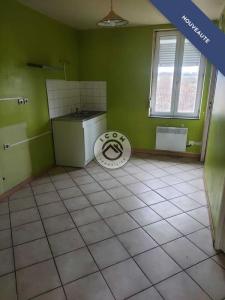 photo For sale House RECQUIGNIES 59