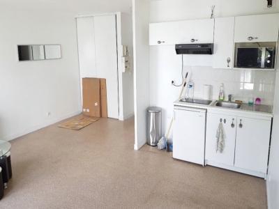 For rent Apartment MANTES-LA-VILLE  78