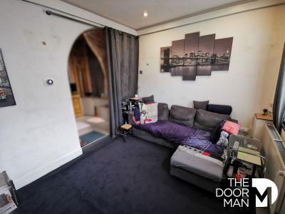 Vente Maison 4 pices LILLE 59000