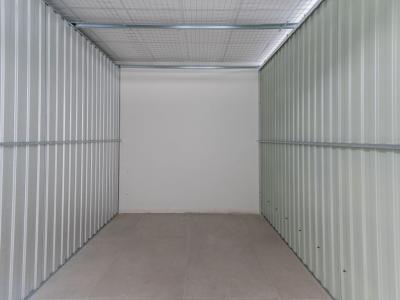 photo For rent Parking CHELLES 77