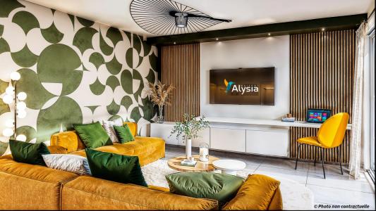 For sale House CHANCAY 