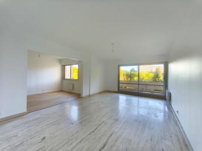 Vente Appartement 5 pièces MONTPELLIER 34090