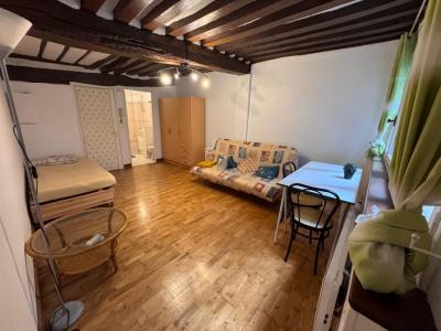 Vente Appartement ROUEN 76000