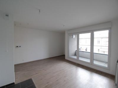 Location Appartement 3 pièces NANTES 44300