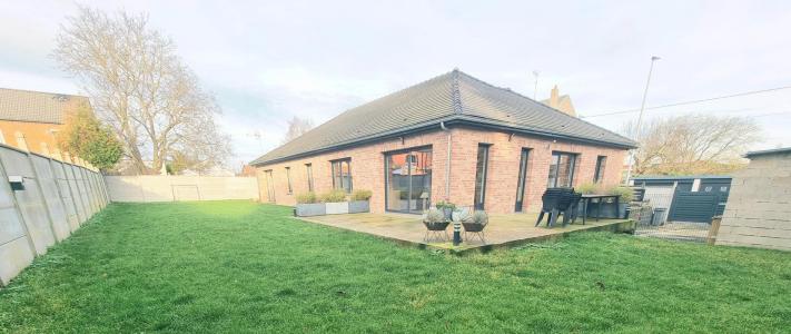 photo For sale House CAUDRY 59