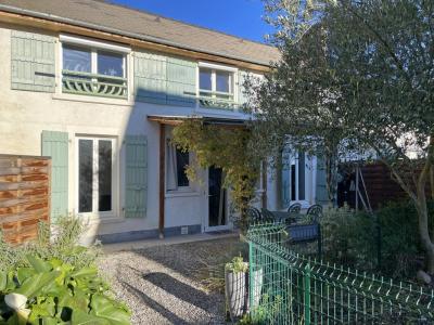 Location Maison 4 pièces COARRAZE 64800