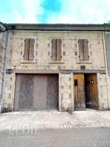 Vente Maison MONTREAL  32