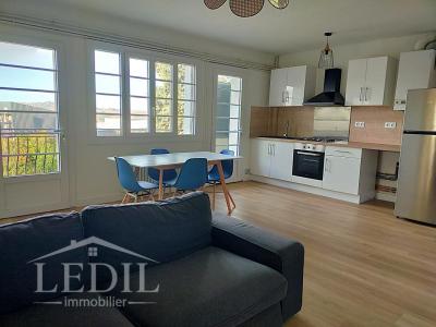 photo For sale Apartment CONDOM 32