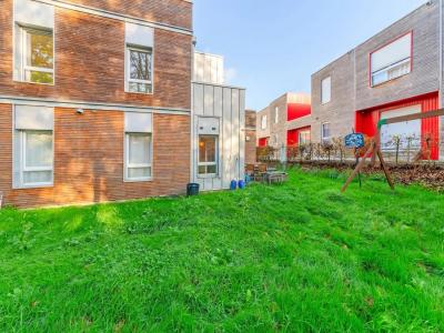 Vente Appartement 5 pièces RENNES 35000