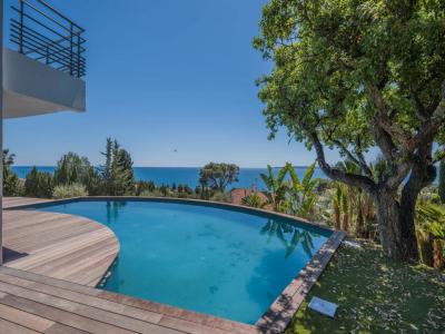 Vente Maison 7 pièces ISSAMBRES 83380