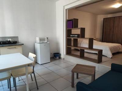 Vente Appartement NIMES 30000