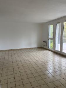 Vente Appartement 4 pièces MONTPELLIER 34000