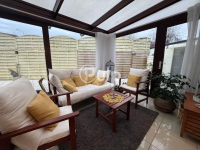 Vente Maison 8 pices HENIN-BEAUMONT 62110