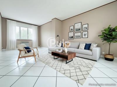 Vente Maison 5 pièces ARRAS 62000