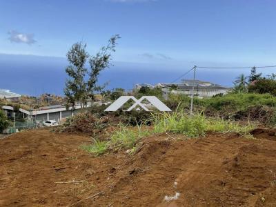 Vente Terrain CHALOUPE 97416