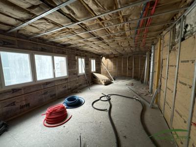 Vente Immeuble DIEPPE 76200