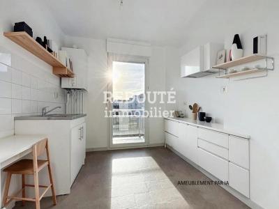 For sale Apartment REIMS 