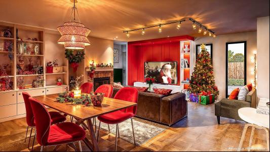 Vente Maison 7 pièces VIEUX-RUE 76160