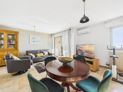 For sale Apartment AJACCIO 