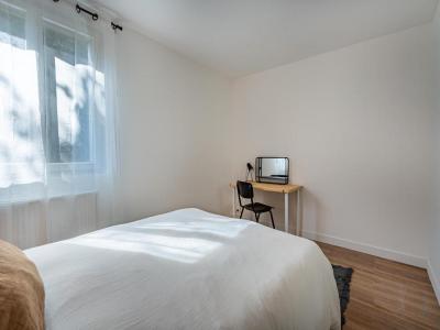 photo For rent Apartment CHARTRES 28