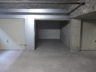 Location Parking STRASBOURG 67200