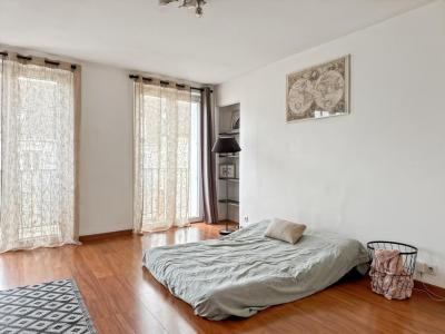 Vente Appartement MELUN 
