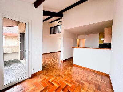 Location Appartement SEYSSINS Seyssins