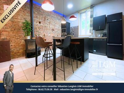 Vente Maison 5 pièces PLAISANCE-DU-TOUCH 31830