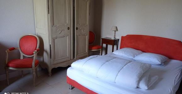 photo For rent Apartment PESSAC 33