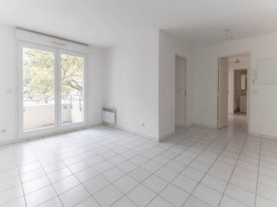 Location Appartement 3 pièces BORDEAUX 33000