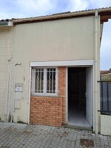 Location Maison BEGLES  33