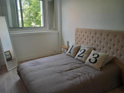 For rent Apartment CHALON-SUR-SAONE