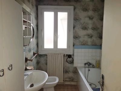 Vente Maison YDES YDES